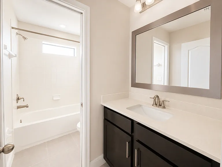 176 Mitchells Mnr — Photo 16