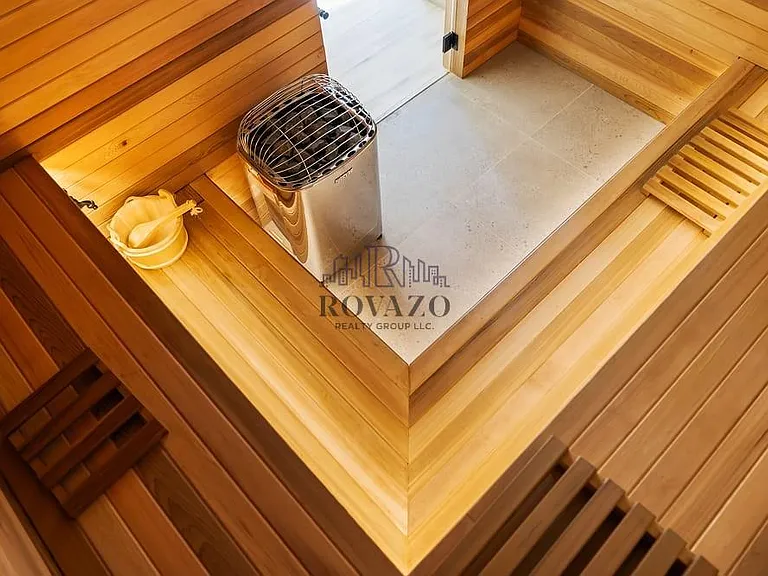 449 Scotland Rd #4E — Photo 21
