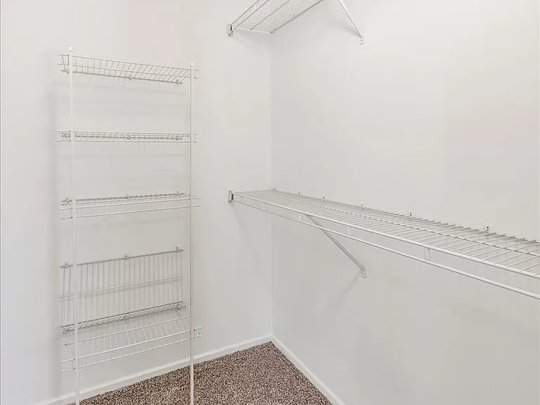 417 Cobbler Ct #2 — Photo 10