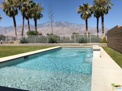 739 Straub Ln, Palm Springs, CA, 92262