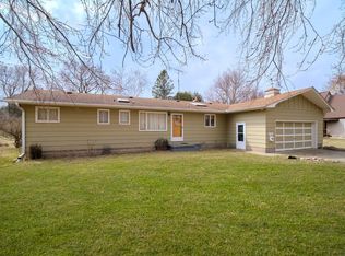 767 Marlawn Dr, Manistee, MI 49660