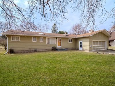 767 Marlawn Dr, Manistee, MI, 49660
