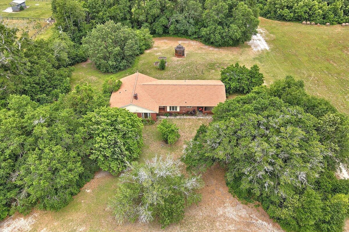 4306 Wagener Rd, Aiken, SC 29805 Zillow