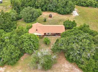 4306 Wagener Rd, Aiken, SC 29805