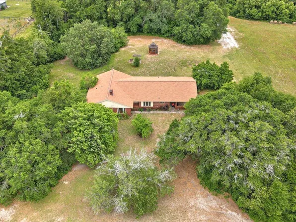 4306 Wagener Rd, Aiken, SC 29805