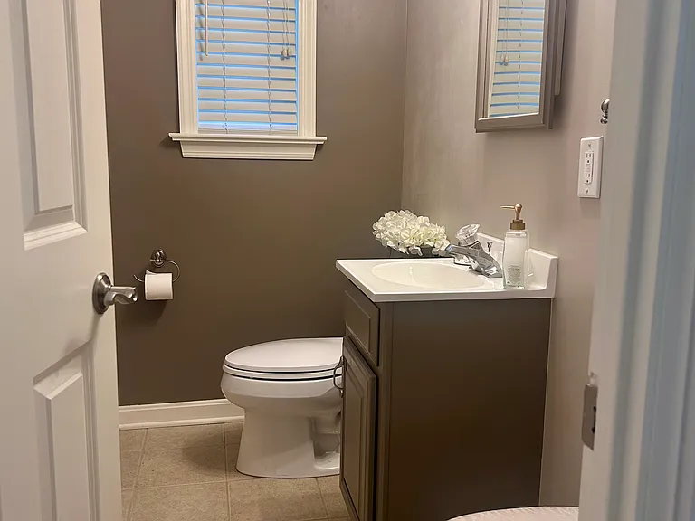 2504 Giant Oaks Dr — Photo 15