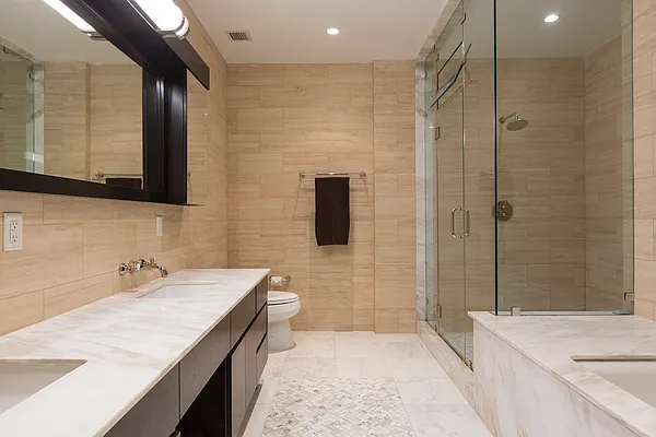 Rented by Douglas Elliman | media 4