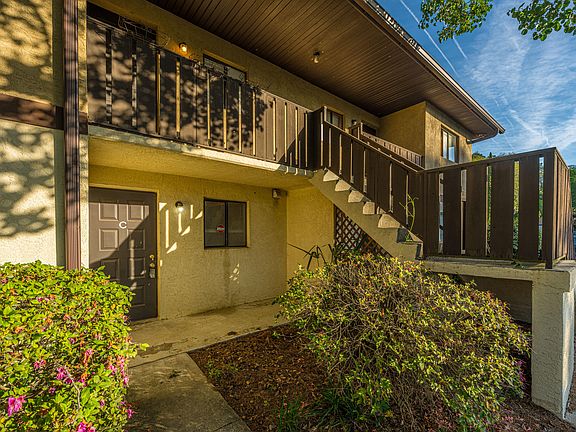 2nd image of 2935 Dove Haven Ct APT C