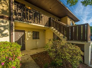 2935 Dove Haven Ct APT C, Charleston, SC 29414
