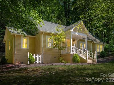 1026 Shelby Ln, Lenoir, NC, 28645