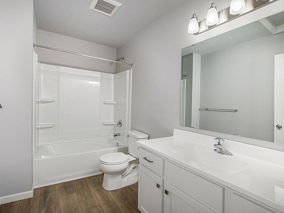 4th image of 2743 N Morning Glory Ave