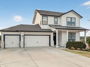 (Undisclosed Address), Austin, TX 78738