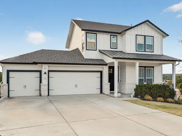 (undisclosed Address), Austin, TX 78738