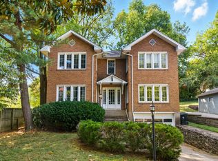 2226 Walterdale Ter #1, Louisville, KY 40205
