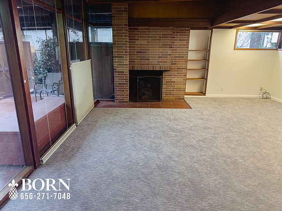 2nd image of 18 Hillbarn Ct