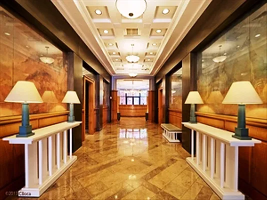 Sold by Corcoran | media 7