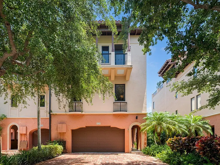 6226 Paradise Point Dr — Photo 64