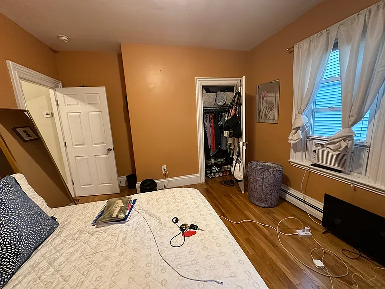 36 Otis St #2 — Photo 8