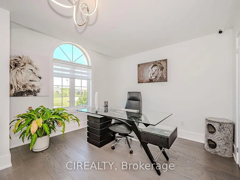 4712 Doug Wright Dr — Photo 21