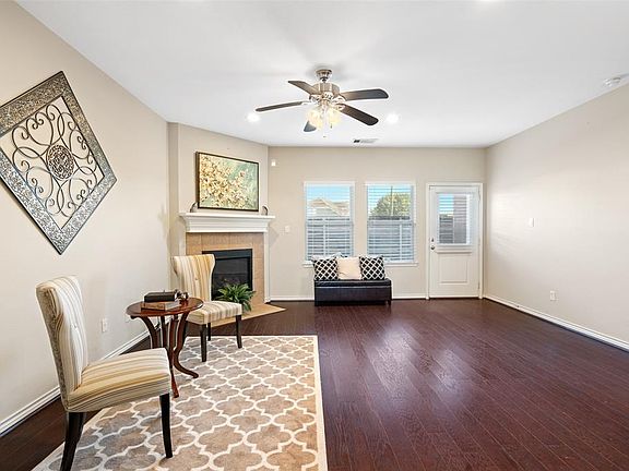 3rd image of 12636 Ashford Shadow Dr