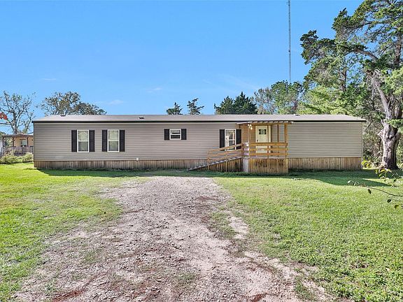 2nd image of 10161 Pollard Rd #1
