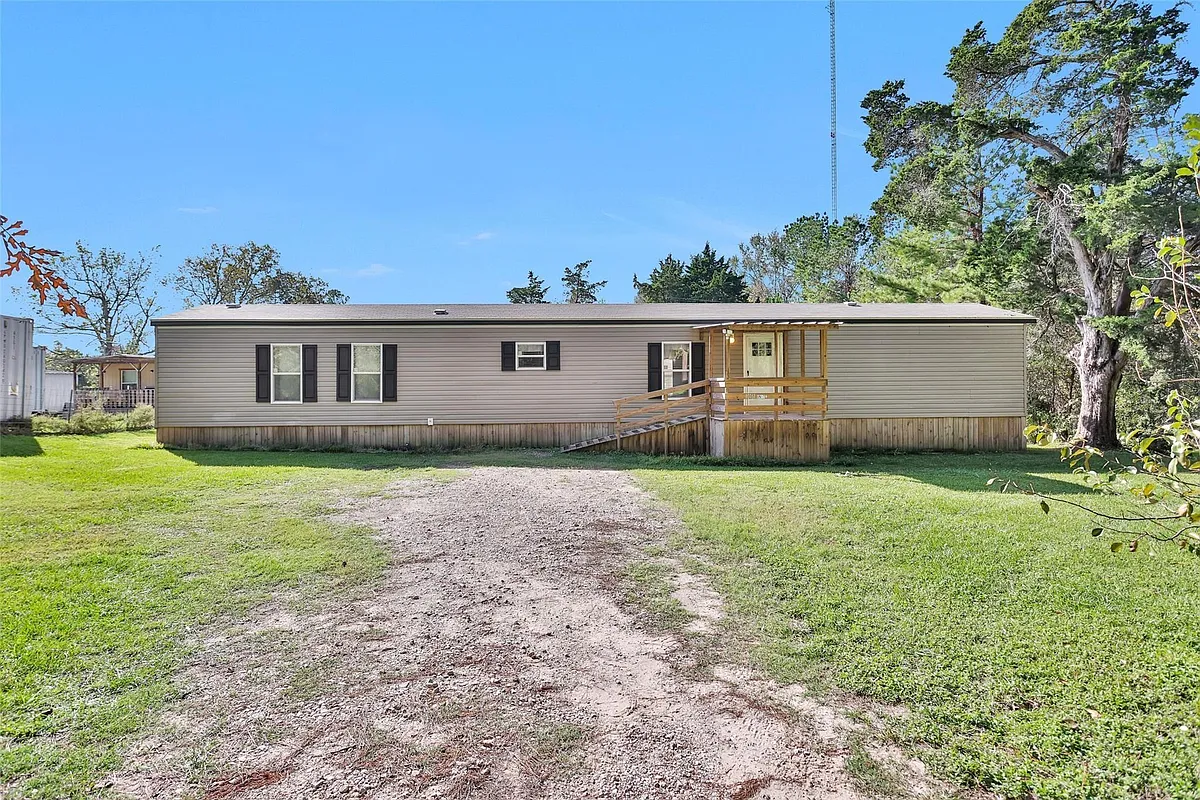 Building Photo - 10161 Pollard Rd #1