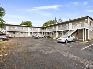 698 5th Ave W, Tenino, WA