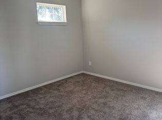 10792 N Magic Ct, Hayden Lake, ID 83835