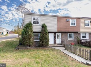 334 Lemon St, Pottstown, PA 19464