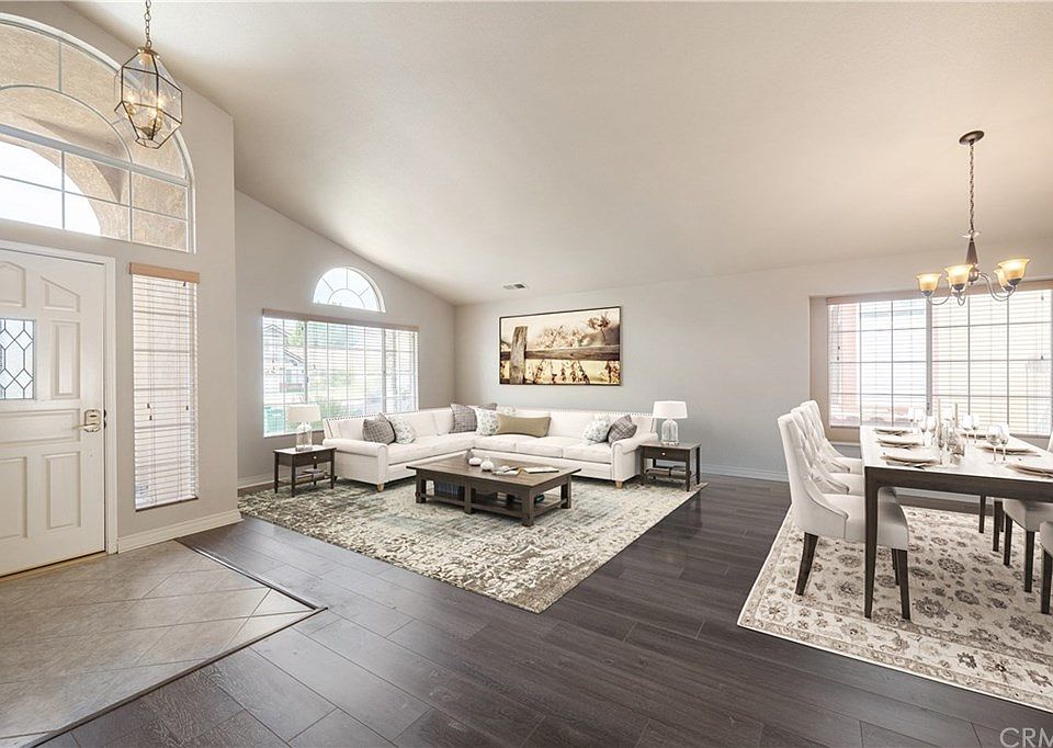 1st image of 40812 Ginger Blossom Ct