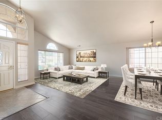 40812 Ginger Blossom Ct, Murrieta, CA 92562