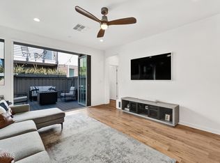 1941 Vitae Pl, Costa Mesa, CA 92627