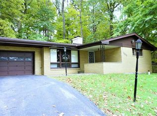 1213 Reissing Rd, Mc Donald, PA 15057