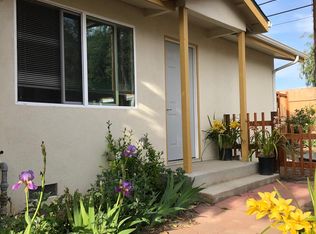 852 Wainwright Dr, San Jose, CA 95128
