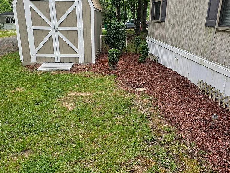 14 Dunsinane Dr — Photo 17