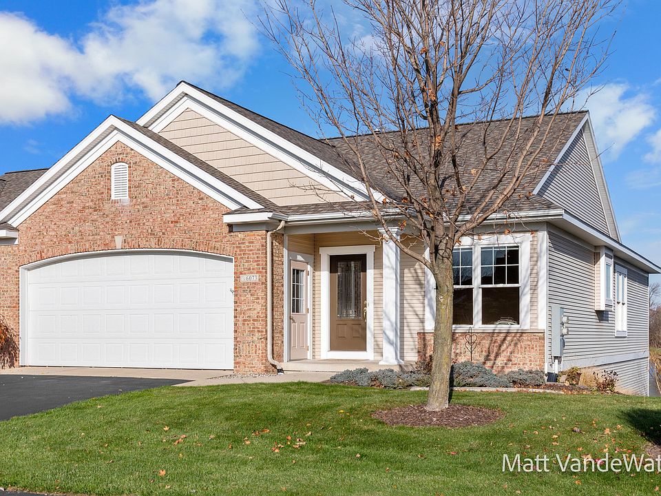 1st image of 6073 Elmwood Lake Dr