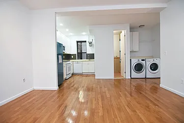 Rented by Bohemia Realty Group