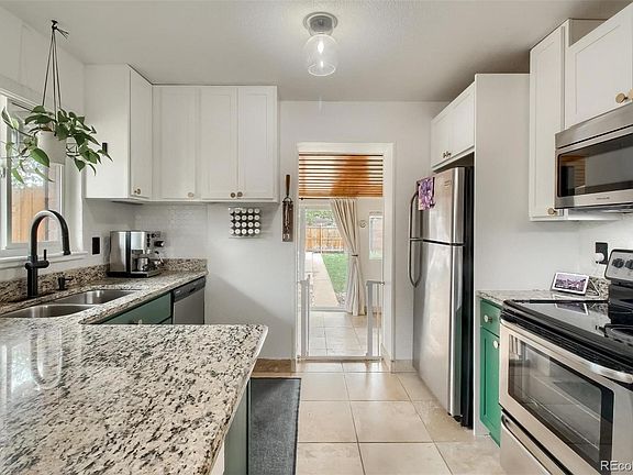 5th image of 3515 Fairfax Street