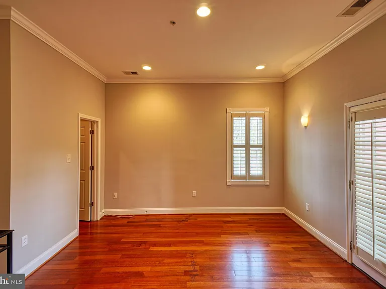 3537 New Hampshire Ave NW #1 — Photo 23