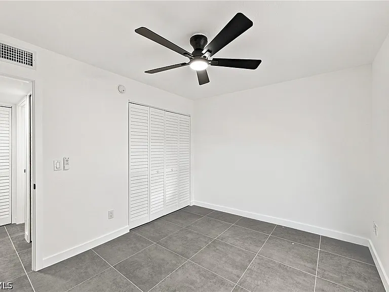 16881 Davis Rd #313 — Photo 18