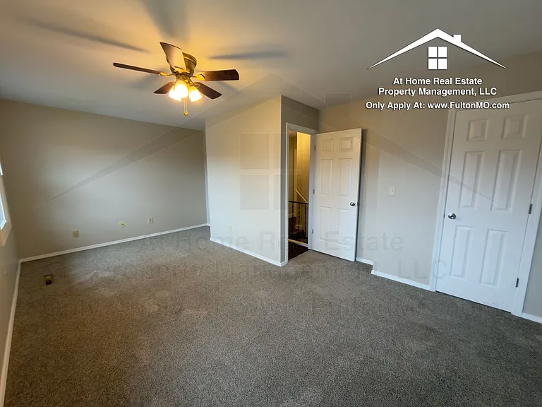1822 Springdale Ct — Photo 21