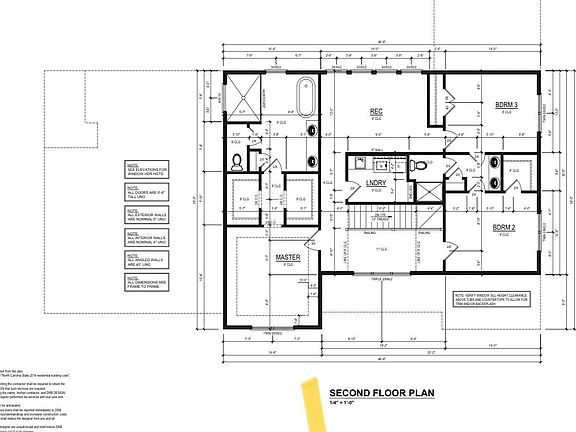 4th image of Magpie Ln Lot 11