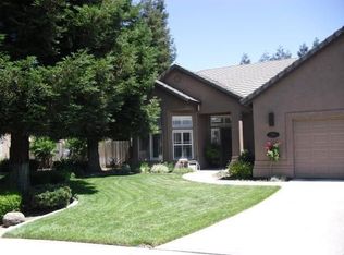 1840 Madelynne Ct, Turlock, CA 95382