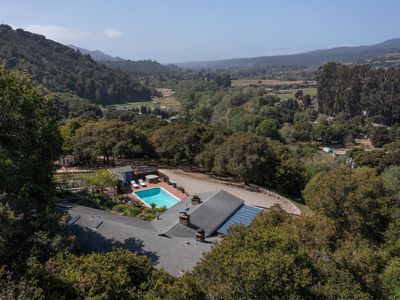 27645 Schulte Rd, Carmel, CA, 93923