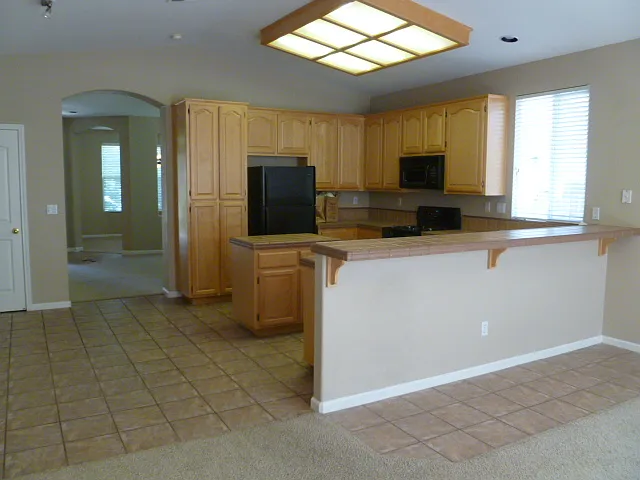 2862 Hillcrest Rd — Photo 5