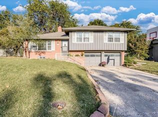 6000 Memphis St, Wichita, KS 67220