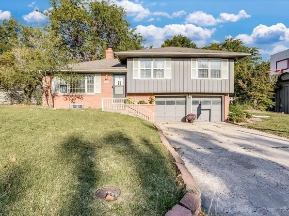 6000 Memphis St, Wichita, KS 67220