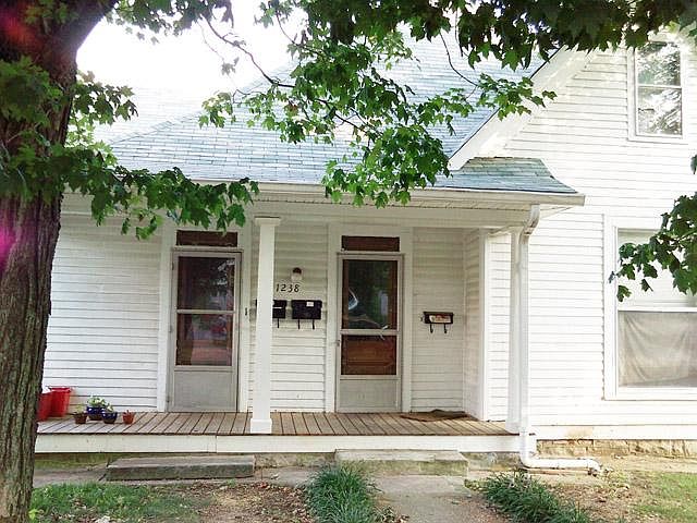 1st image of 1238 Indianola St #2