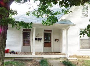 1238 Indianola St #2, Bowling Green, KY 42101
