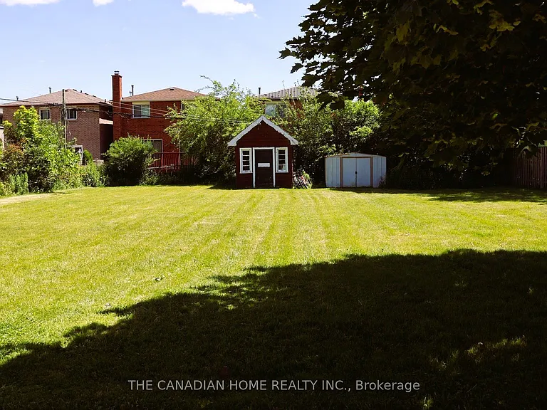 113 Pitfield Rd #1 — Photo 2